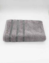 Bath Sheet Towel - 28"X55"
